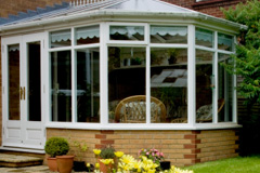 conservatories North Seaton Colliery